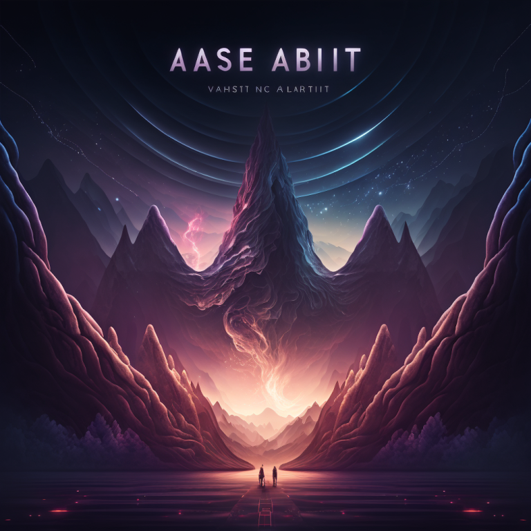 track-artwork