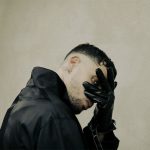 track-artwork