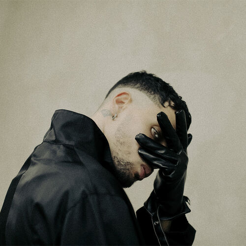 track-artwork